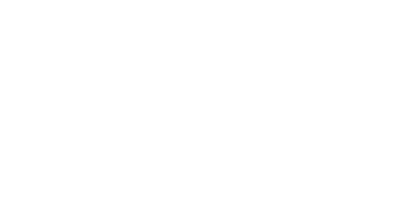 TimeSolutions